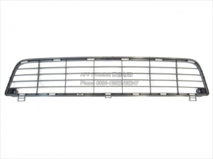 53112-0K070,Toyota Hilux Grille Radiator,531120K070