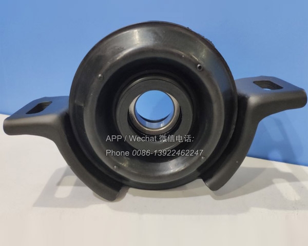 37230-09030,Hilux Revo Center Bearing,3723009030