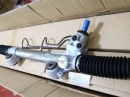 44250-0K680,Hilux Revo Steering Rack,44250-0K690