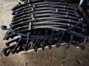 48210-0K250,Toyota Hilux Leaf Spring,482100K250