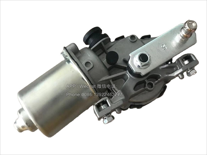 85110-0K021,Toyota Windshield Wiper Motor for Hilux Vigo,85110-0K020