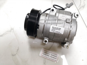 88310-0KC80,South Africa Toyota Hilux Ac Compressor,883100KC80