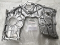 11321-0E020,Toyota Hilux 1GD 2GD Timing Chain Cover,11321-11120