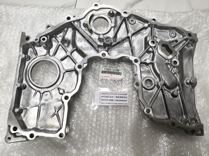 11321-0E020,Toyota Hilux 1GD 2GD Timing Chain Cover,11321-11120