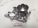 16100-09711,Toyota Hilux 1GD 2GD Water Pump