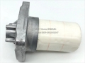 23390-0E010,Toyota Hilux 2GD Fuel Filter,23390-0E011