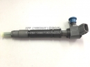 23670-0E020,Denso Hilux Fuel Injectors,236700E020