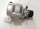 27060-54360,Toyota Hilux LAN25 Alternator,2706054360