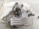 29300-11021,Toyota Hilux 1GD 2GD Vacuum Pump,29300-11020