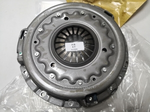 31210-0K280,Toyota Hilux Revo Clutch Cover