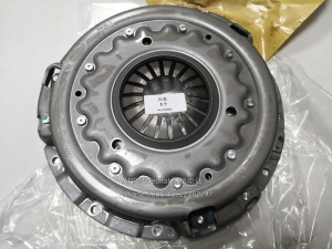 31210-0K280,Toyota Hilux Revo Clutch Cover