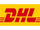 DHL